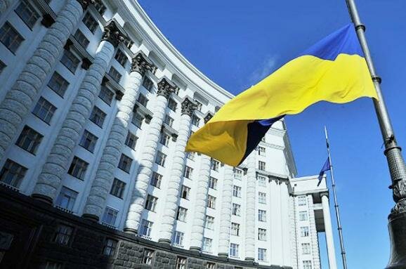 ​Украина вышла из соглашения СНГ – в Киеве приняли важное решение