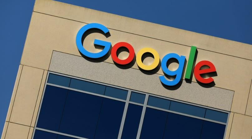 Google заплатит 500 тысяч штрафа: в Роскомнадзоре рассказали, что нарушил IT-гигант