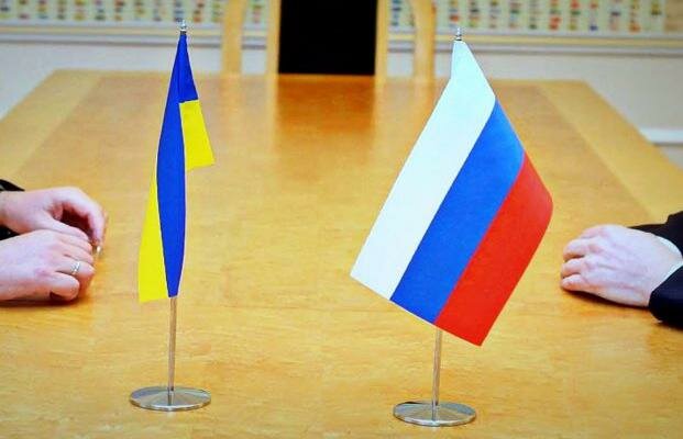 ​Киев захотел вернуть в Россию украинских дипломатов - подробности