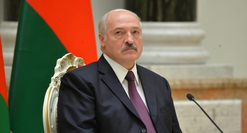 Лукашенко сделал новое заявление о России: "Белоруссия не собирается дружить…"