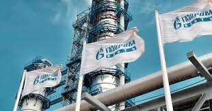 ​В Госдуме рассказали, что продемонстрировал "Газпром" своим предложением по транзиту газа