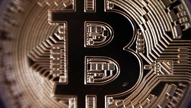 Сооснователь Bitcoin сделал громкое заявление о будущем криптовалюты