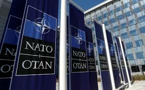 НАТО выдвинул ультиматум России по Крыму и Донбассу – заявление