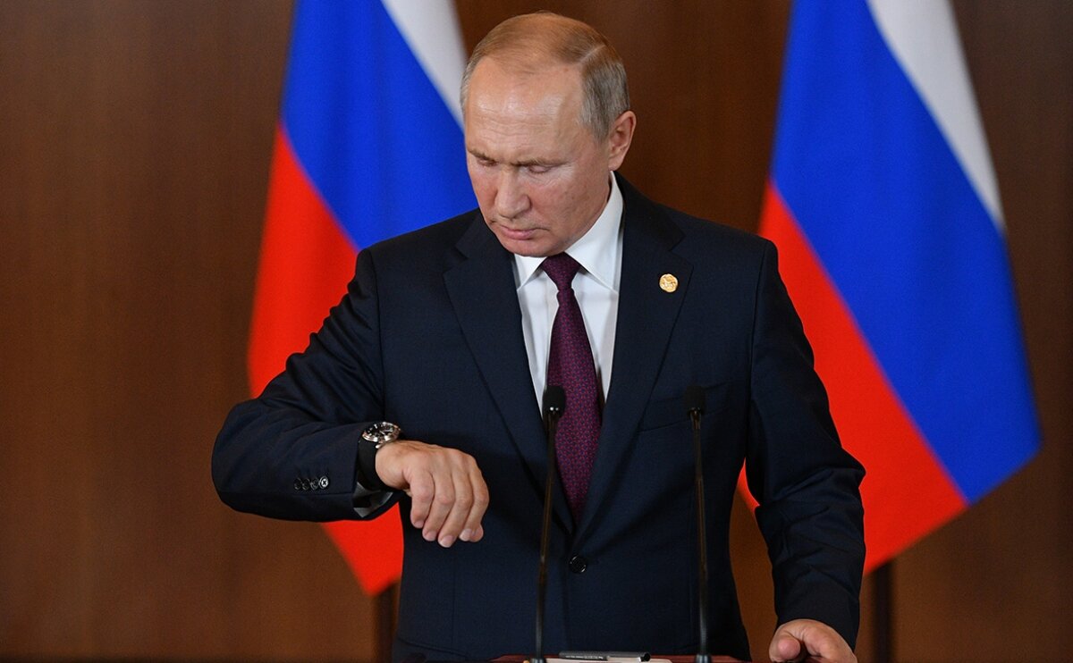 Путин, Россия, общество, коронавирус, происшествие, политика
