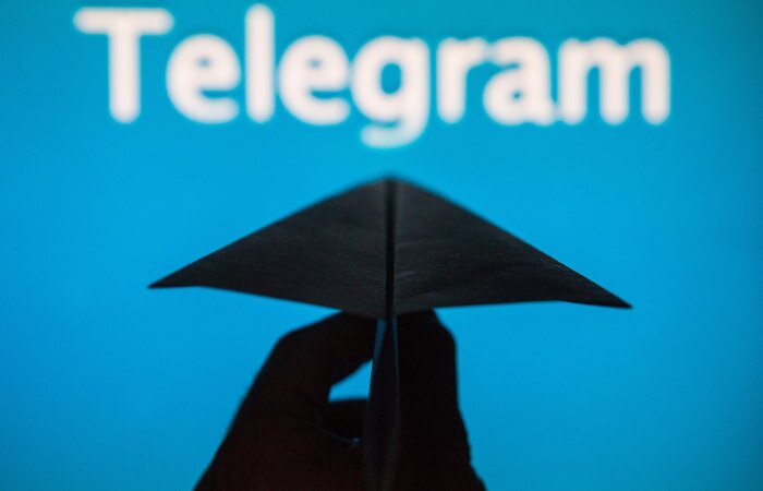 Блокировка Telegram: стало известно, сколько времени потребуется на отключение мессенджера
