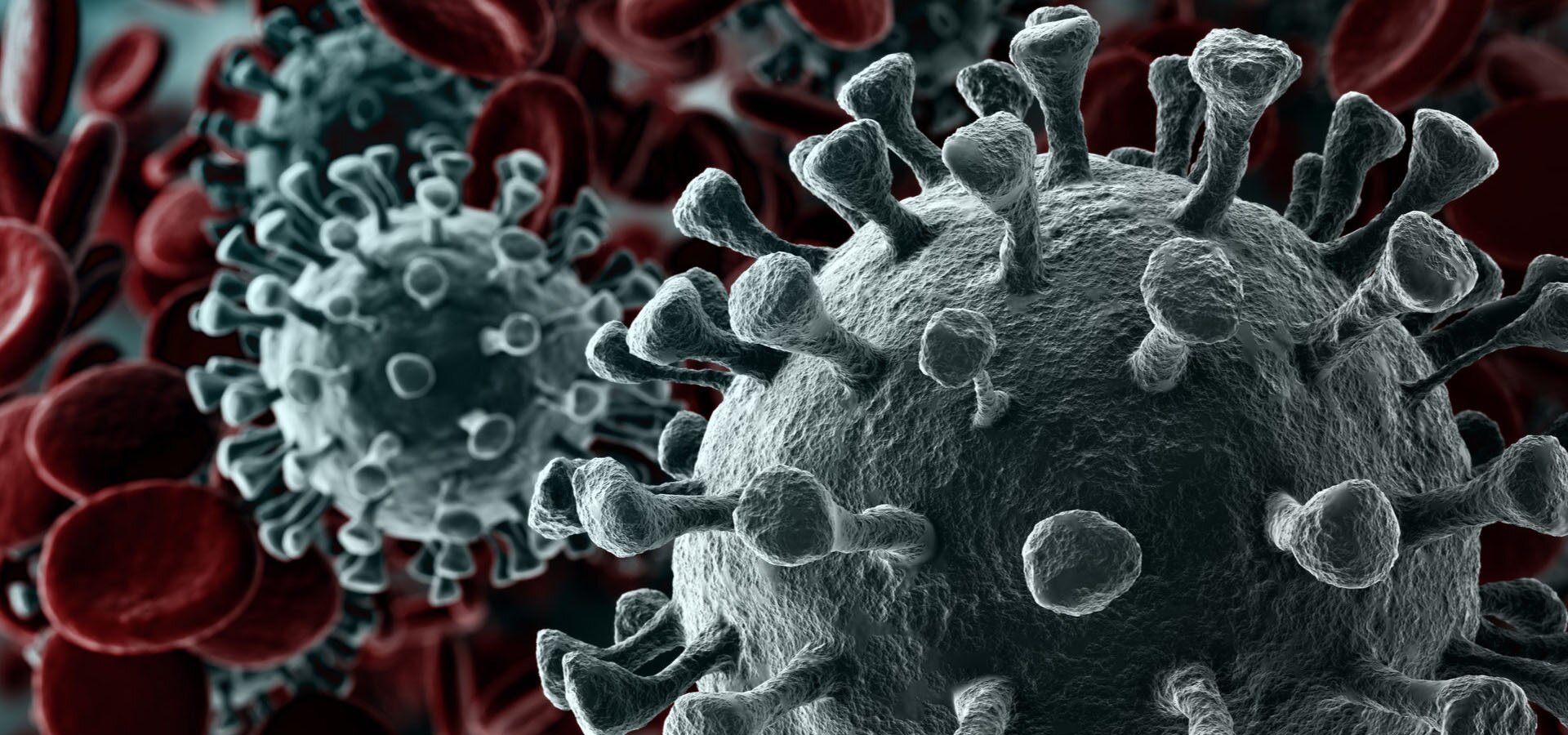 Швейцария переживает "коронавирусную катастрофу": каждый день количество зараженных увеличивается на 1000