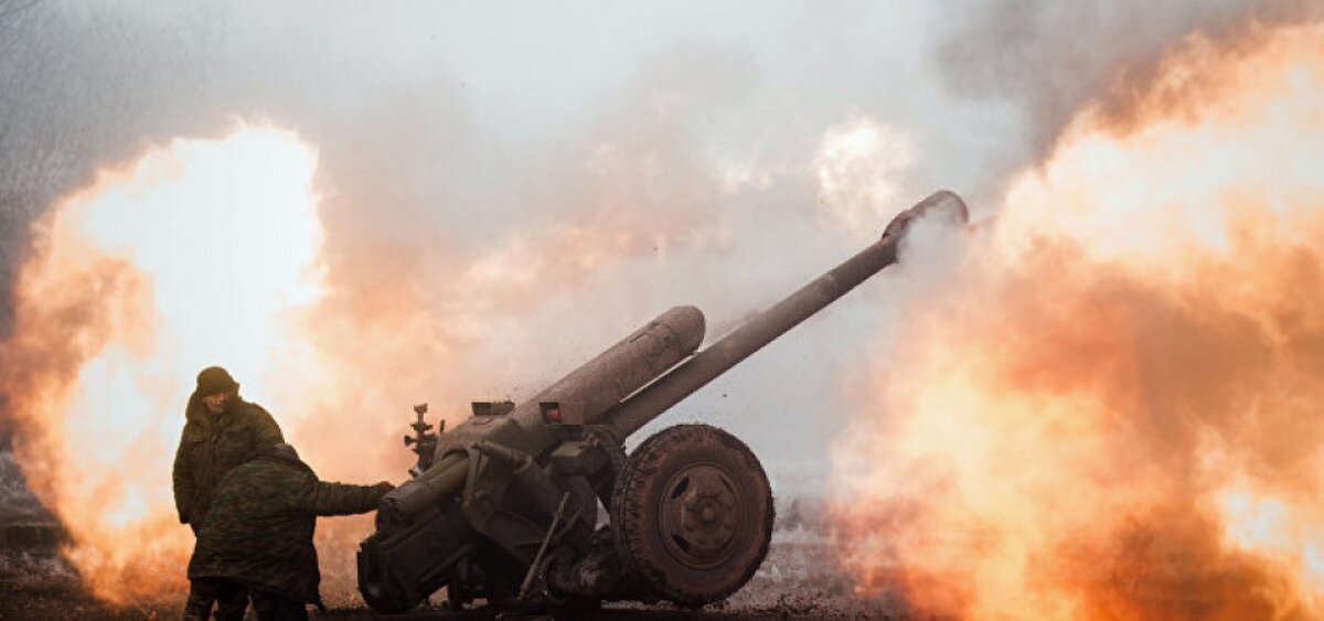 "Когда Россия идет на войну", - польский аналитик ответил Украине