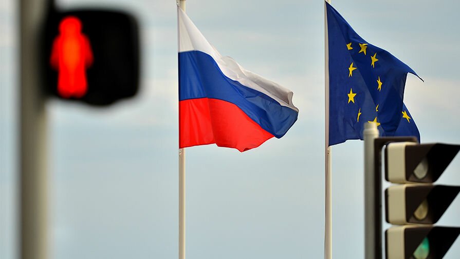 СМИ: ЕС выставил миллиардный счет России за ущерб от санкций – подробности 
