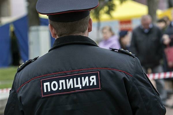 Надругательство над девушкой-дознавателем в Уфе: в МВД наказали подозреваемых работников полиции