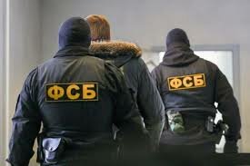 ​Спецназ ФСБ в Ставрополе "зачистил" группу боевиков ИГИЛ - подробности