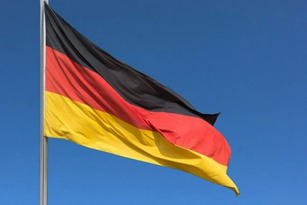 СМИ: в Германии предложили закрыть для российских кораблей порты ЕС и США