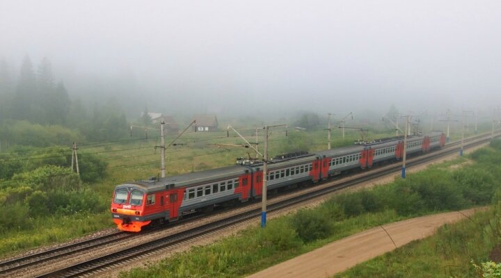 ​Не только машиной или поездом: озвучен еще один способ попасть в Крым