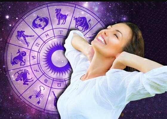 Глоба, денежный гороскоп, зодиака, общество, деньги, финансы, удача, успех, звезды, астролог