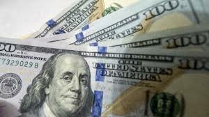 Доллар, гуд-бай: Минфин назвал валюту, которой будет рассчитываться с партнерами из ЕС