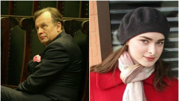 ​Доценту Соколову за убийство студентки Ещенко суд вынес свое решение