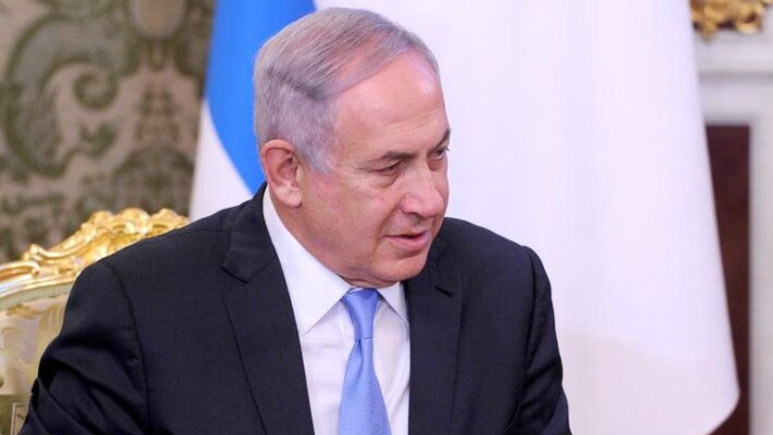 Нетаньяху в разговоре с Шойгу озвучил непримиримую позицию Израиля по поводу военного присутствия Ирана в Сирии 