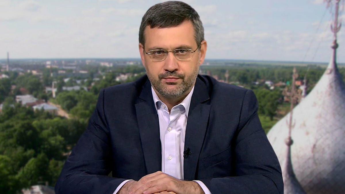 В РПЦ отреагировали на "оскорбления" Варфоломея в адрес главы УПЦ Онуфрия