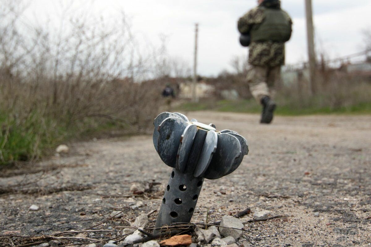 донбасс, донецк, горловка, война, армия украины, приходько, украина сегодня