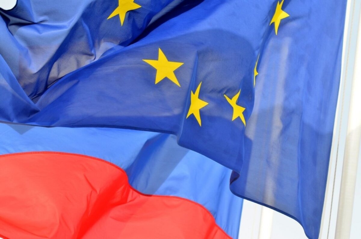 В Евросоюзе не захотели снимать санкции с России из-за коронавируса: что известно