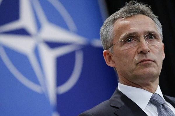 В НАТО выступили с новым заявлением по керченскому кризису