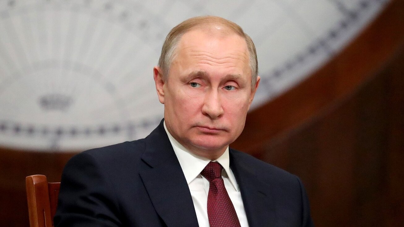 Агрессор почувствует: Путин рассказал, когда Россия ударит по врагу ядерным оружием