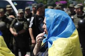 юлия тимошенко, киев, политика,экономика, бюджет, общество