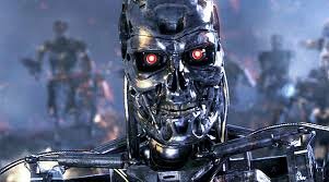 Россия, ии, роботы, убийцы, сша, китай, оборона, искусственный интеллект, вашингтон, пекин, москва