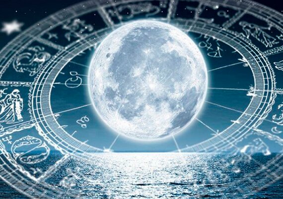 Гороскоп на четверг, 21 ноября: что уготовила убывающая Луна знакам Зодиака
