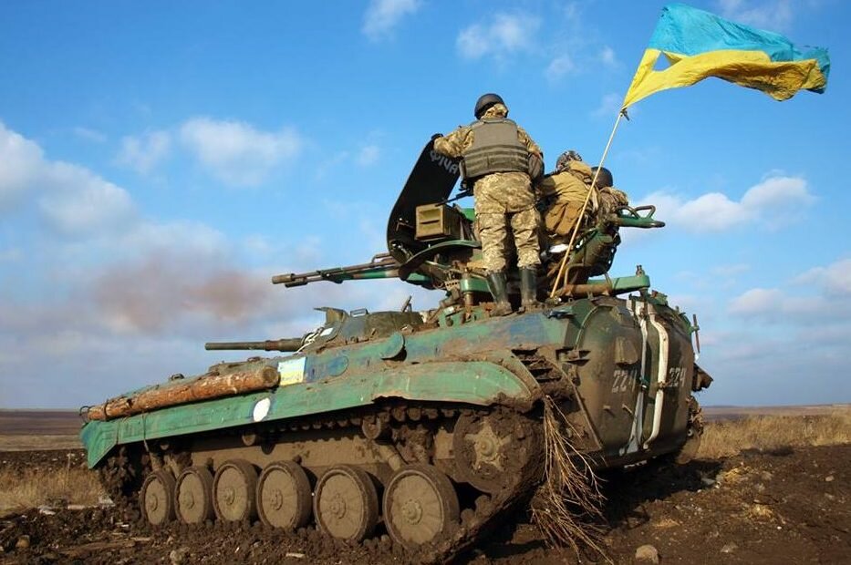 Срыв разведения войск в Донбассе: эксперт объяснил решение Зеленского