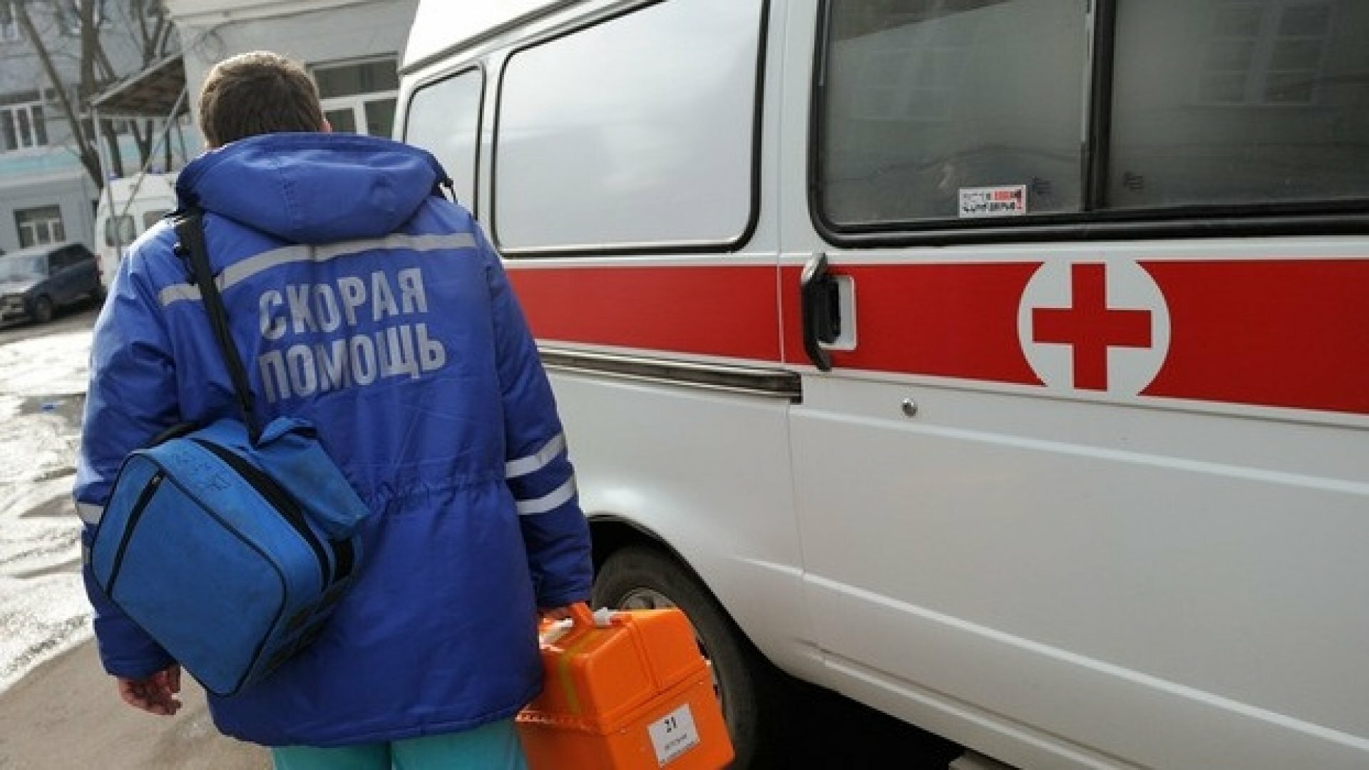 дтп, нижегородская область, пассажирский автобус, пострадали люди