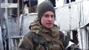 Убийство ополченца ДНР Джумаева в Мариуполе: в Донецке сделали заявление о погибшем