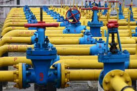 ​В Киеве заявили о желании возобновить переговоры с Москвой по транзиту газа – подробности