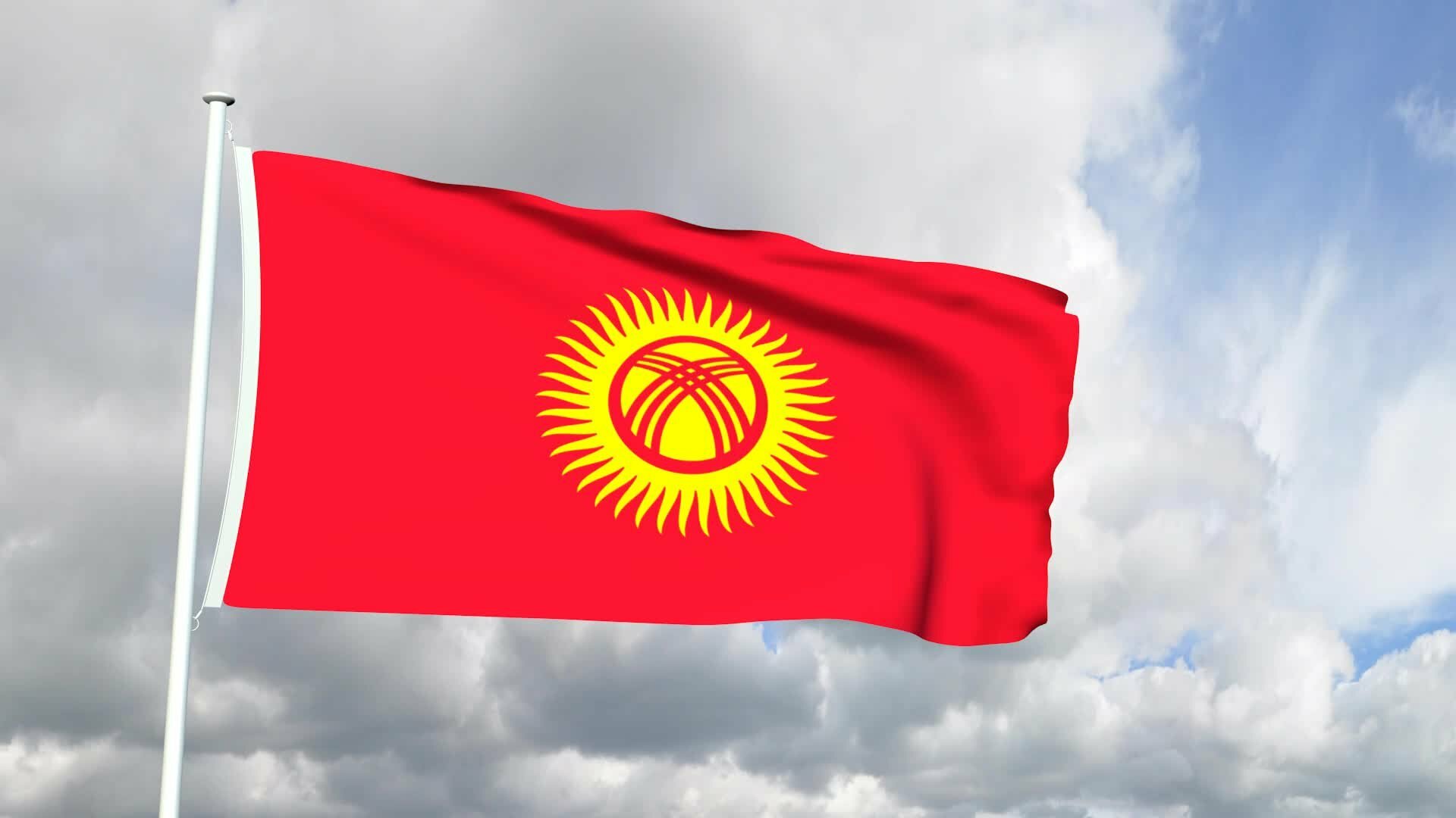 Киргизия возмутилась высказыванием вице-спикера Госдумы и напомнила о "колониальном гнете России"