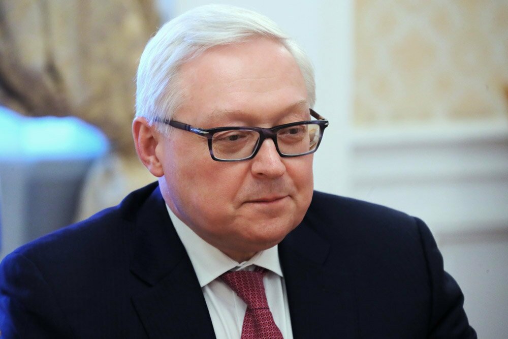 У Лаврова сделали заявление, которое сильно огорчит всех любителей антироссийских санкций