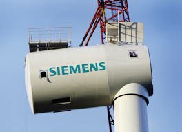 ГТС Украины на грани краха: Siemens отказывается обеспечивать оборудованием Украину из-за опасений потери контрактов с Россией - "Нафтогаз" 