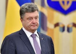Порошенко анонсировал возможность продления военного положения на Украине: названа причина решения