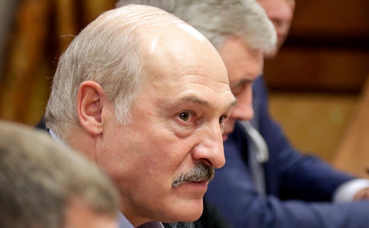 В Госдуме рассказали, как приказ Лукашенко используют против России