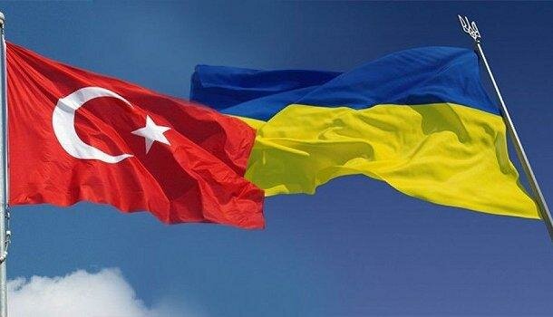 У Киева появился "новый друг": ​Турция поставит в Украину новейшие беспилотники – подробности 