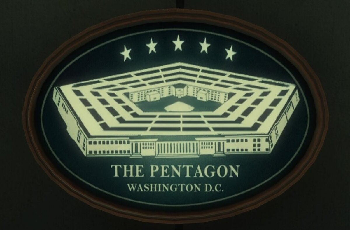 ​Экс-главы Пентагона обратились к военным из-за ситуации с выборами президента США
