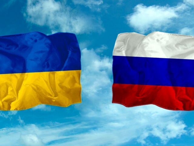 Катастрофа: в Верховной Раде рассказали о последствиях ухода России с украинского рынка