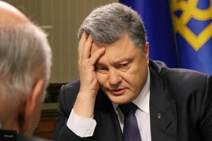 “Атака на Мариуполь”, - Порошенко поразил украинцев новой параноидальной угрозой