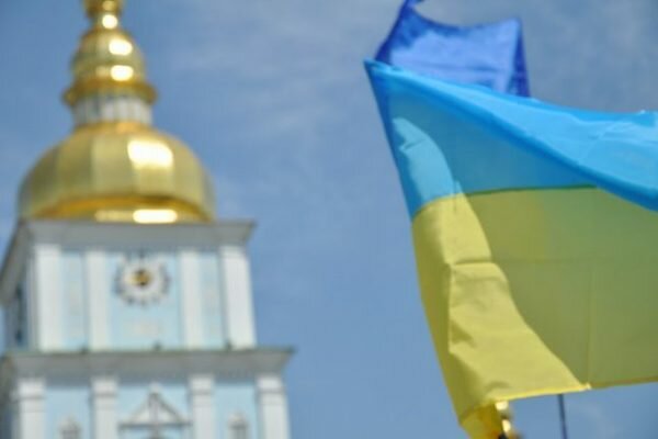 СМИ: новая украинская православная церковь останется без патриарха