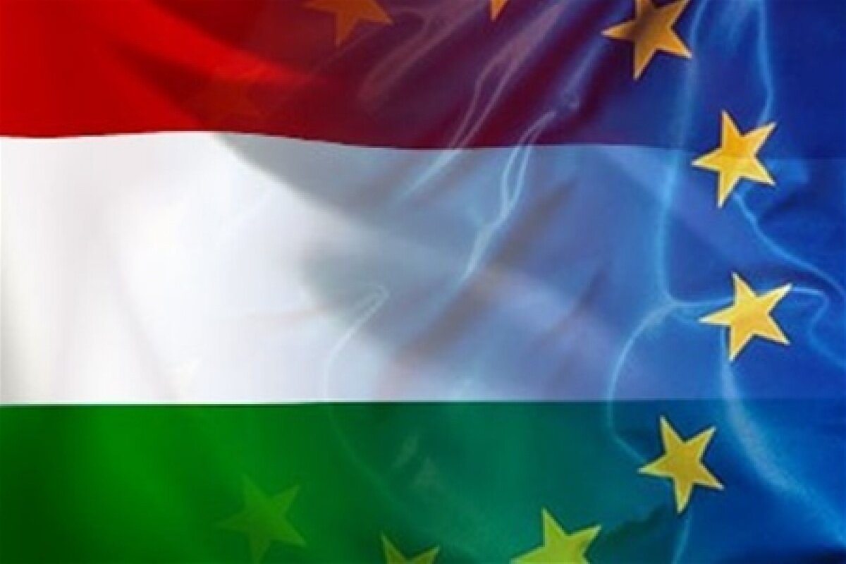Венгрия определилась с позицией по поводу продления санкций против России