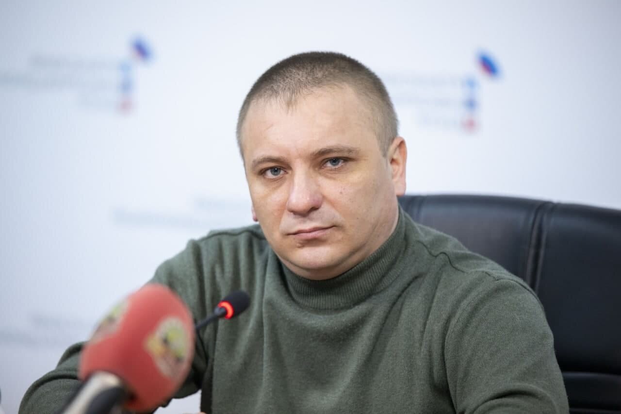 В Донбассе объяснили загадочное пророчество Гордона на 15 марта 