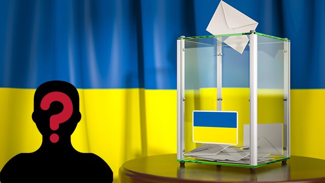  Выборы в Верховную Раду 2019 на Украине: экзитполы, итоги и результаты - кто проходит в парламент