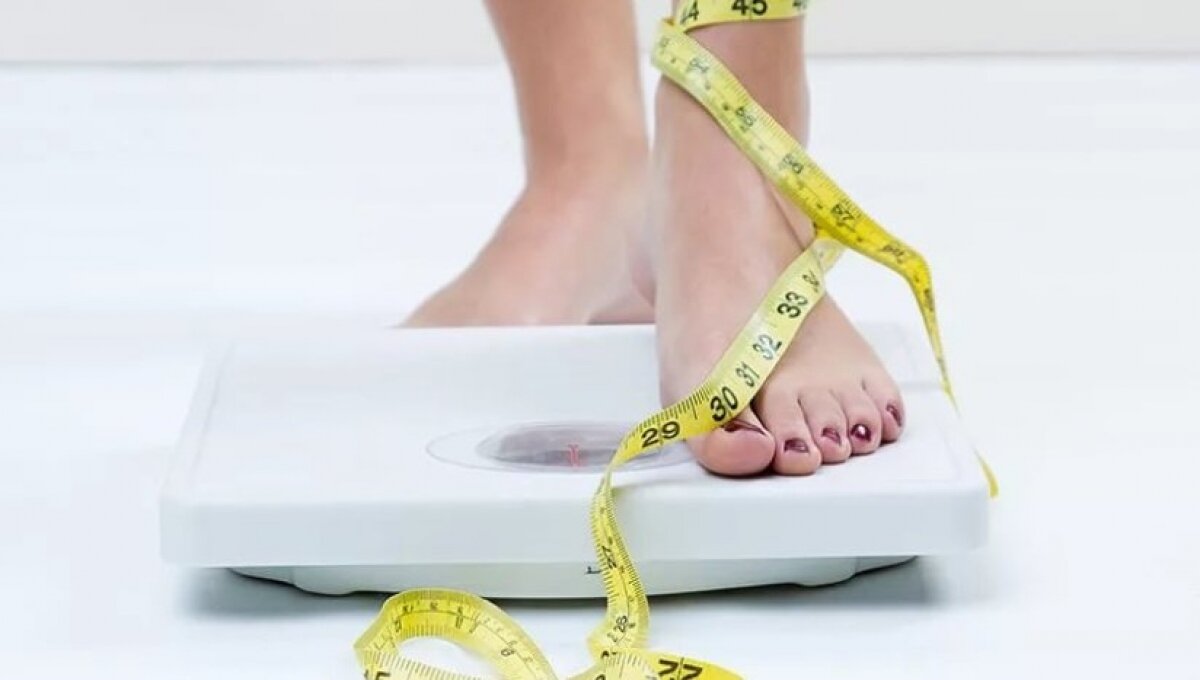 Ученые нашли новую опасность лишнего веса: особенно страдают женщины