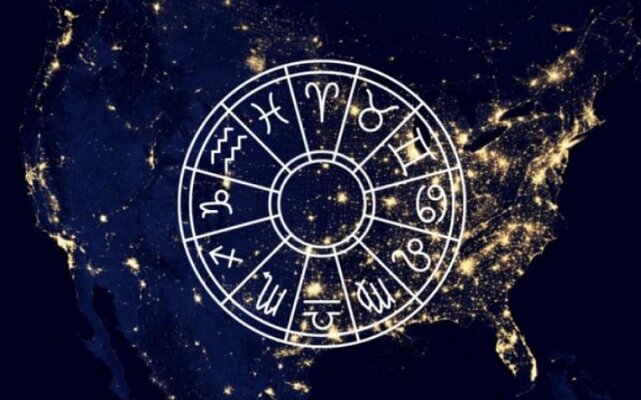 Гороскоп на выходные 26-27 октября: астрологи дали советы, как лучше провести выходные дни