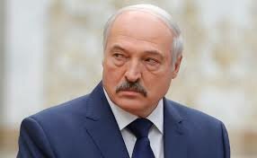Желающий сближения с ЕС Лукашенко выставил ультиматум Германии: “США нас уже поняли”