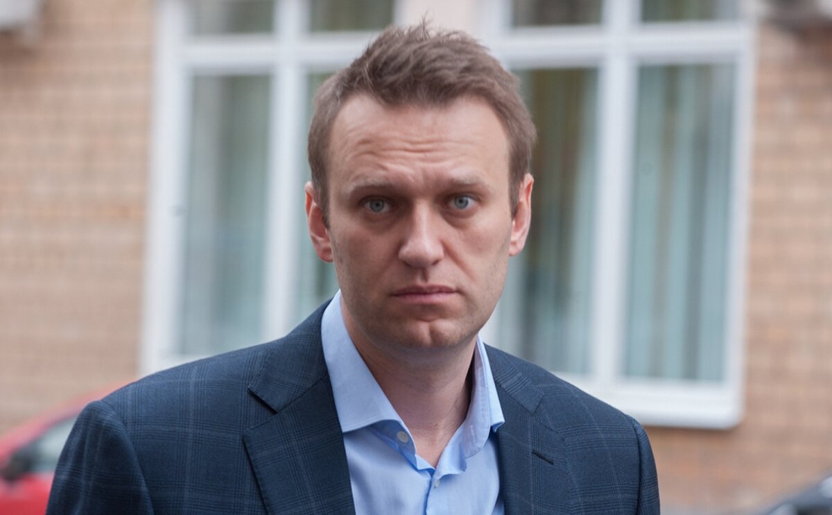 ​Следователи восстановили хронологию события с Навальным до госпитализации
