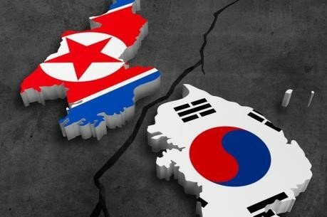 Президент Южной Кореи: с КНДР нельзя договориться - уничтожить